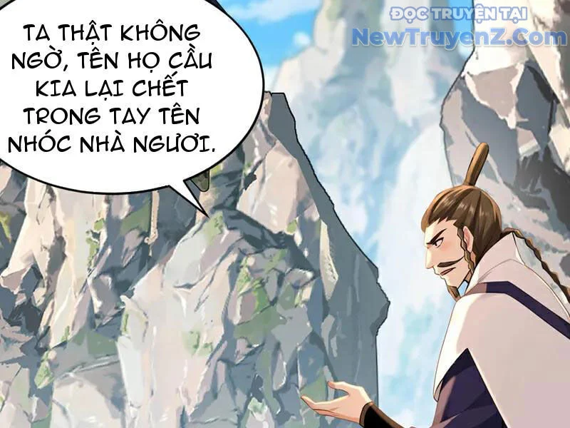 Đệ Tử Tu Luyện Còn Ta Thì Lười Biếng Chapter 182 - Trang 2