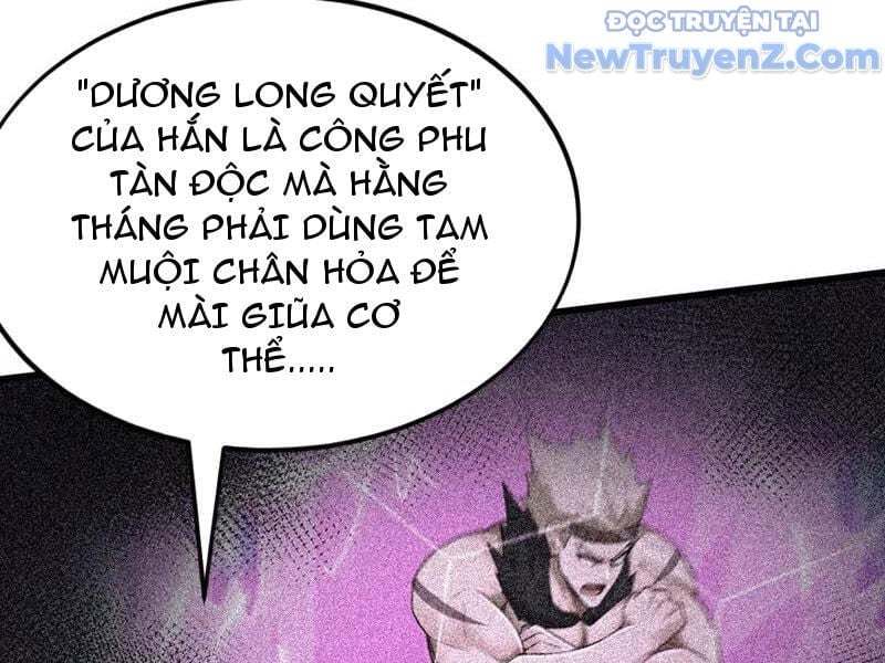 Đệ Tử Tu Luyện Còn Ta Thì Lười Biếng Chapter 182 - Trang 2