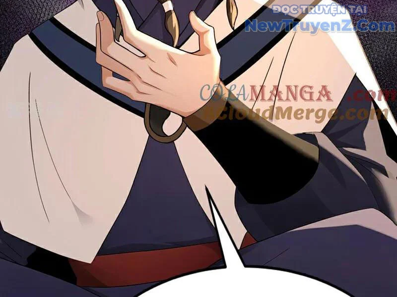Đệ Tử Tu Luyện Còn Ta Thì Lười Biếng Chapter 182 - Trang 2