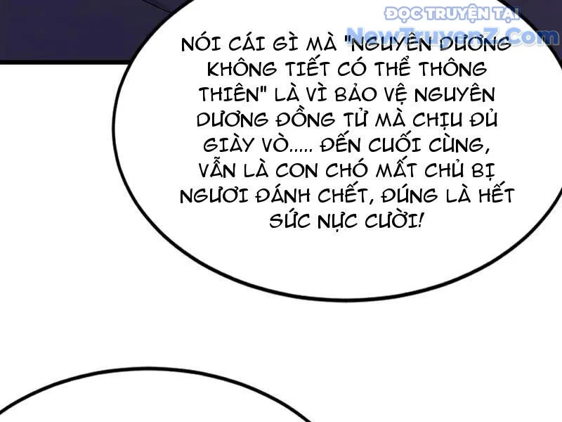 Đệ Tử Tu Luyện Còn Ta Thì Lười Biếng Chapter 182 - Trang 2
