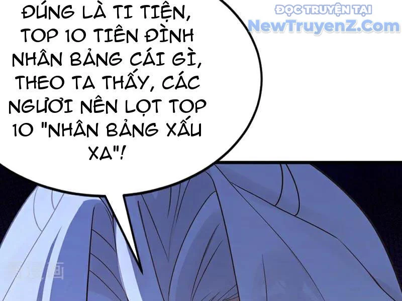 Đệ Tử Tu Luyện Còn Ta Thì Lười Biếng Chapter 182 - Trang 2