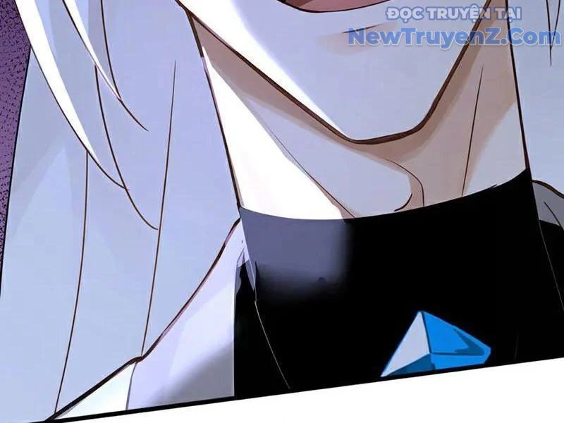 Đệ Tử Tu Luyện Còn Ta Thì Lười Biếng Chapter 182 - Trang 2
