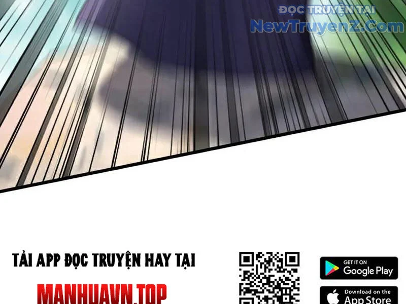 Đệ Tử Tu Luyện Còn Ta Thì Lười Biếng Chapter 182 - Trang 2