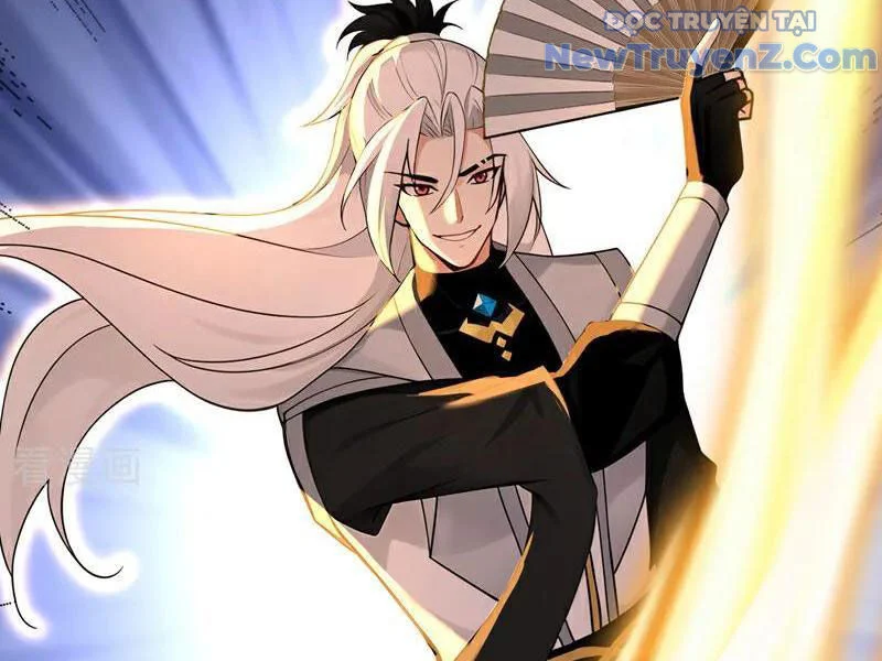 Đệ Tử Tu Luyện Còn Ta Thì Lười Biếng Chapter 182 - Trang 2