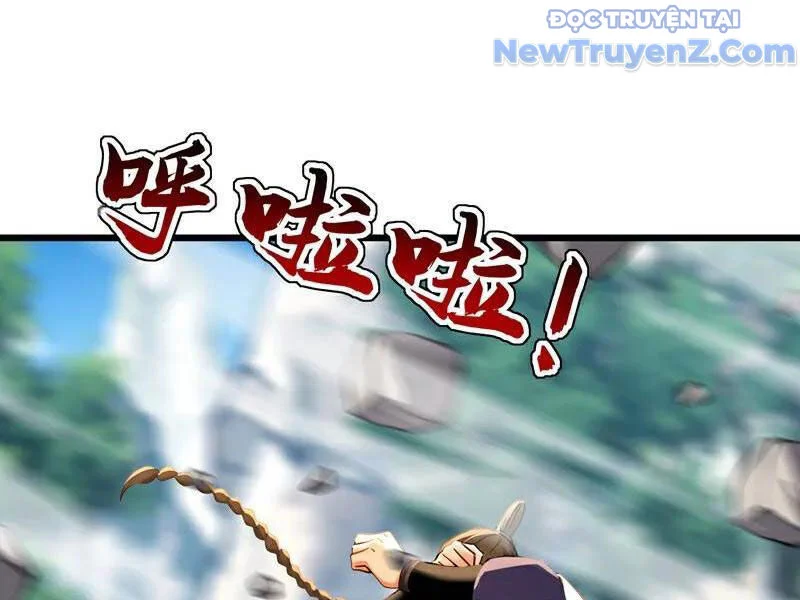 Đệ Tử Tu Luyện Còn Ta Thì Lười Biếng Chapter 182 - Trang 2