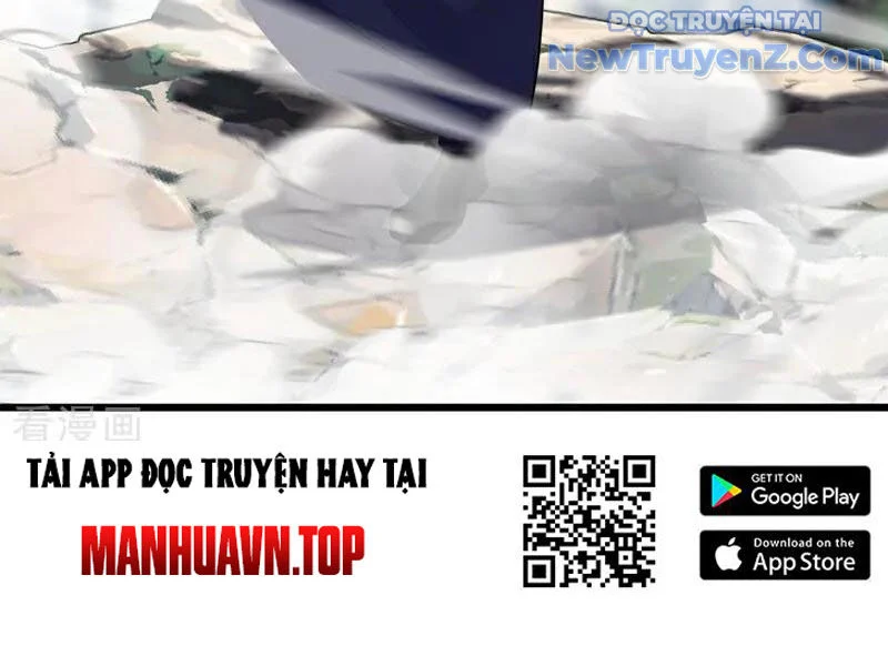 Đệ Tử Tu Luyện Còn Ta Thì Lười Biếng Chapter 182 - Trang 2