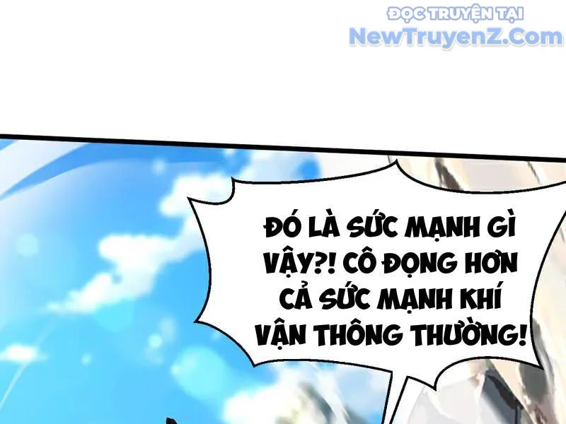 Đệ Tử Tu Luyện Còn Ta Thì Lười Biếng Chapter 182 - Trang 2