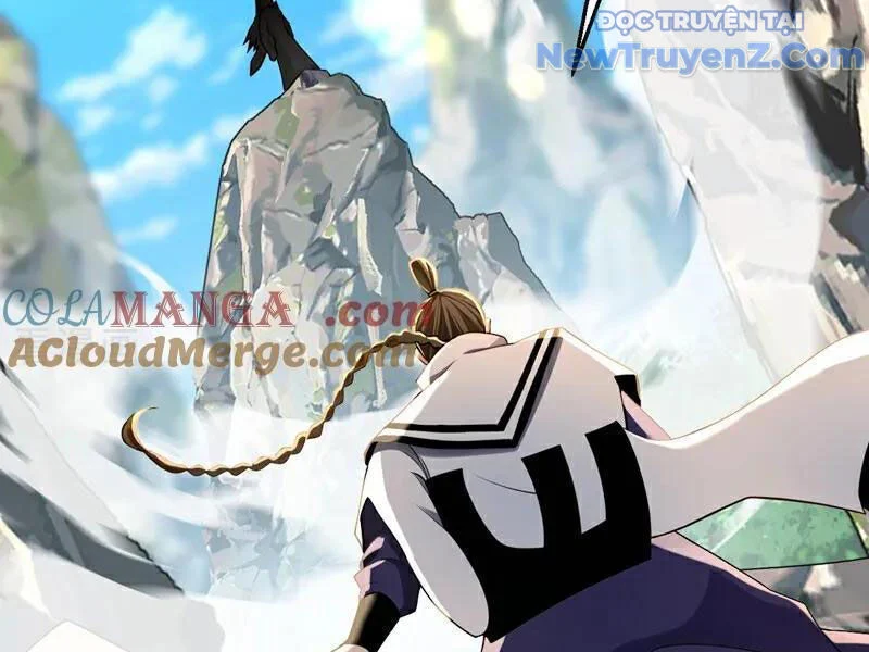 Đệ Tử Tu Luyện Còn Ta Thì Lười Biếng Chapter 182 - Trang 2