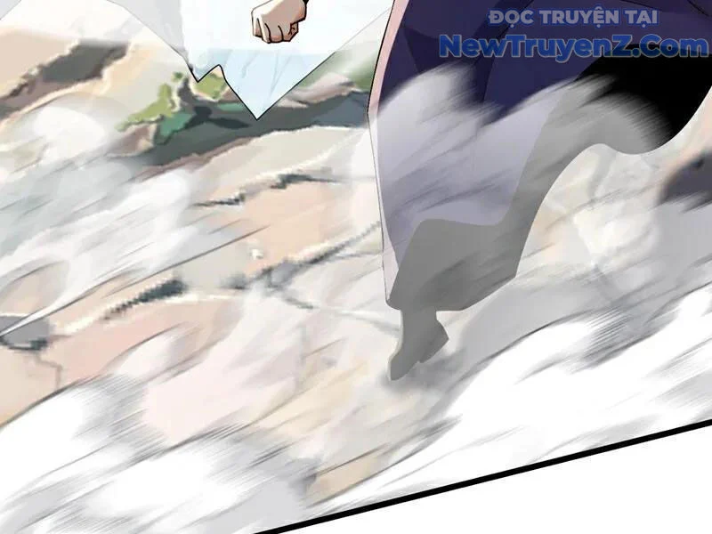 Đệ Tử Tu Luyện Còn Ta Thì Lười Biếng Chapter 182 - Trang 2