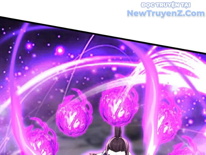 Đệ Tử Tu Luyện Còn Ta Thì Lười Biếng Chapter 184 - Trang 3