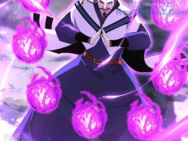 Đệ Tử Tu Luyện Còn Ta Thì Lười Biếng Chapter 184 - Trang 3