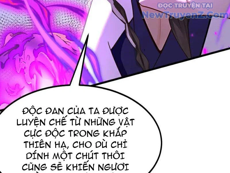 Đệ Tử Tu Luyện Còn Ta Thì Lười Biếng Chapter 184 - Trang 3