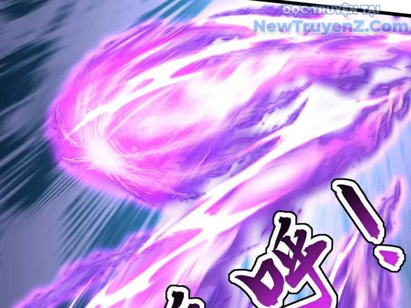 Đệ Tử Tu Luyện Còn Ta Thì Lười Biếng Chapter 184 - Trang 3