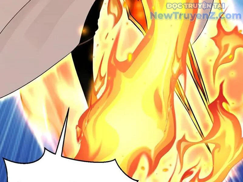 Đệ Tử Tu Luyện Còn Ta Thì Lười Biếng Chapter 184 - Trang 3