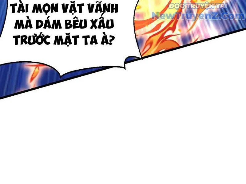 Đệ Tử Tu Luyện Còn Ta Thì Lười Biếng Chapter 184 - Trang 3