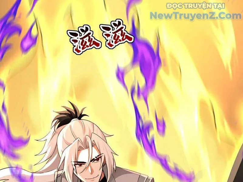 Đệ Tử Tu Luyện Còn Ta Thì Lười Biếng Chapter 184 - Trang 3