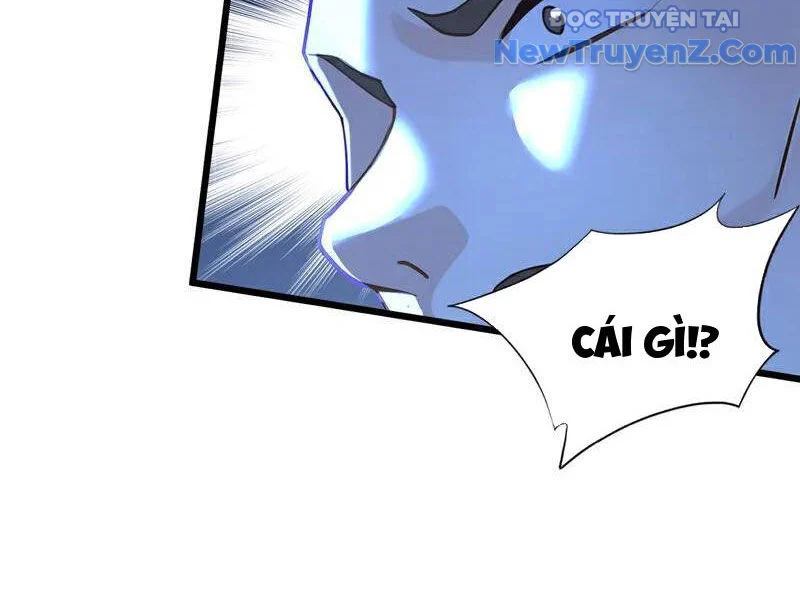 Đệ Tử Tu Luyện Còn Ta Thì Lười Biếng Chapter 184 - Trang 3