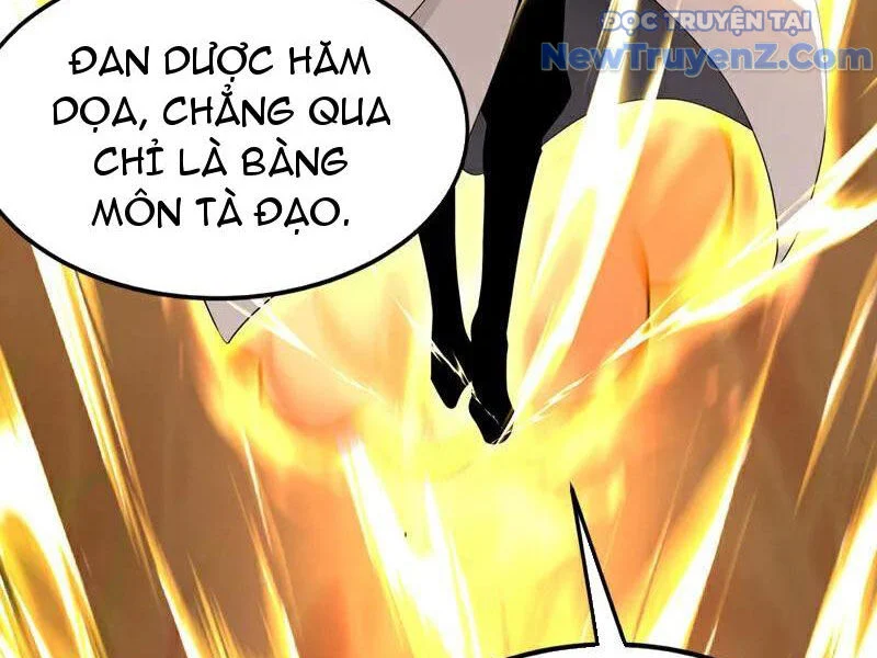 Đệ Tử Tu Luyện Còn Ta Thì Lười Biếng Chapter 184 - Trang 3