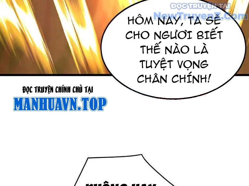 Đệ Tử Tu Luyện Còn Ta Thì Lười Biếng Chapter 184 - Trang 3