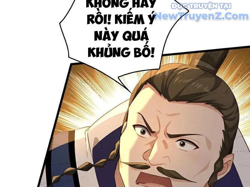 Đệ Tử Tu Luyện Còn Ta Thì Lười Biếng Chapter 184 - Trang 3