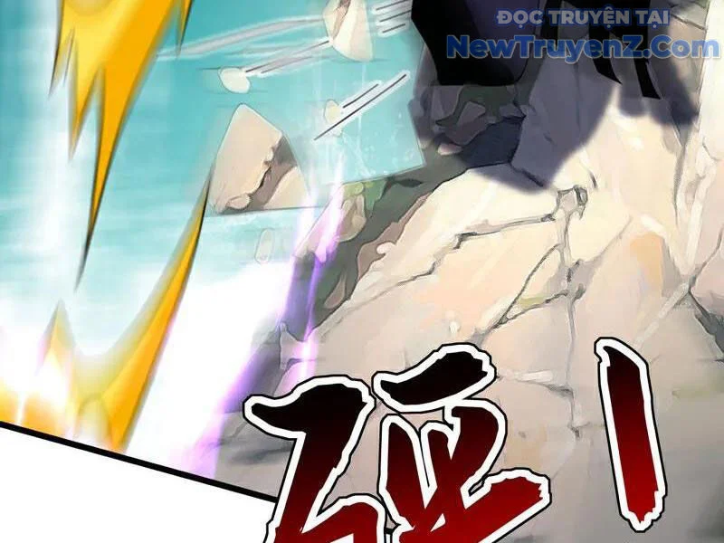 Đệ Tử Tu Luyện Còn Ta Thì Lười Biếng Chapter 184 - Trang 3