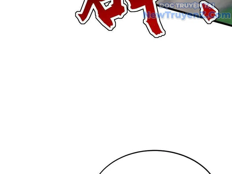 Đệ Tử Tu Luyện Còn Ta Thì Lười Biếng Chapter 184 - Trang 3