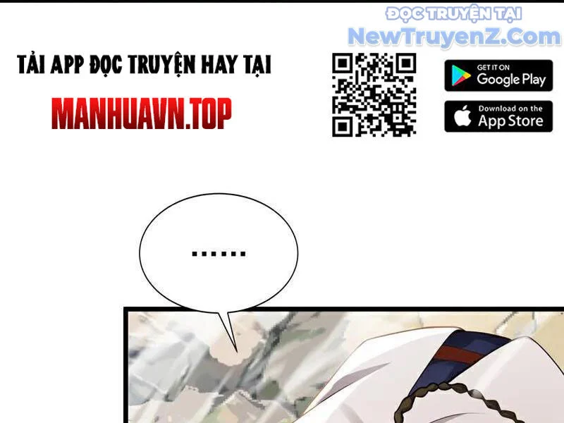 Đệ Tử Tu Luyện Còn Ta Thì Lười Biếng Chapter 184 - Trang 3