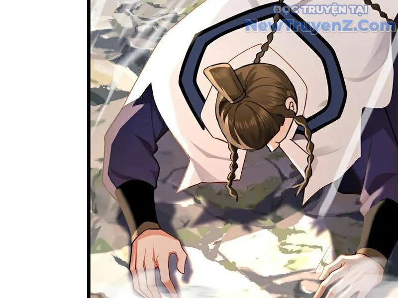 Đệ Tử Tu Luyện Còn Ta Thì Lười Biếng Chapter 184 - Trang 3