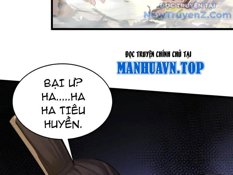 Đệ Tử Tu Luyện Còn Ta Thì Lười Biếng Chapter 184 - Trang 3