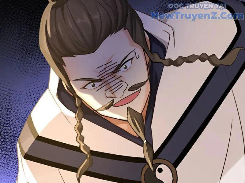 Đệ Tử Tu Luyện Còn Ta Thì Lười Biếng Chapter 184 - Trang 3