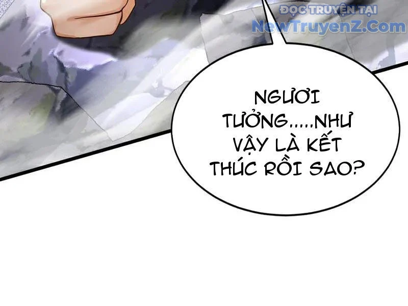 Đệ Tử Tu Luyện Còn Ta Thì Lười Biếng Chapter 184 - Trang 3