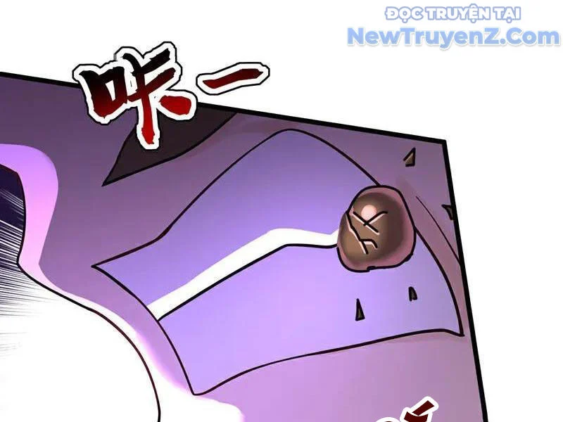 Đệ Tử Tu Luyện Còn Ta Thì Lười Biếng Chapter 184 - Trang 3