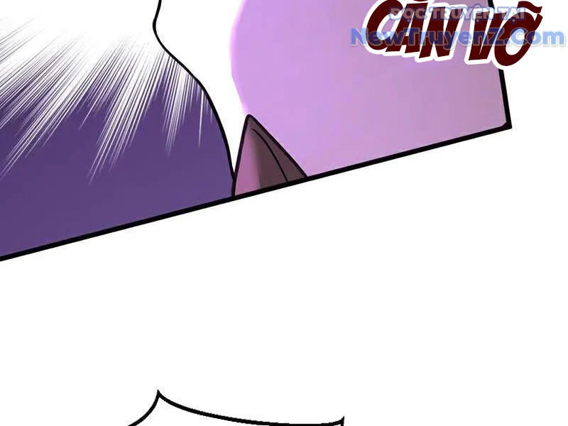 Đệ Tử Tu Luyện Còn Ta Thì Lười Biếng Chapter 184 - Trang 3