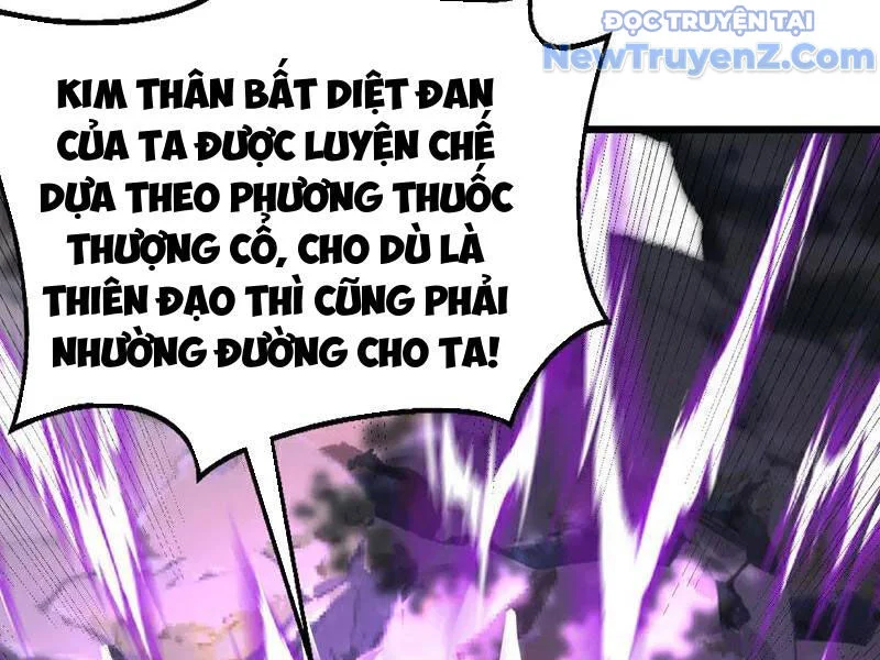 Đệ Tử Tu Luyện Còn Ta Thì Lười Biếng Chapter 184 - Trang 3
