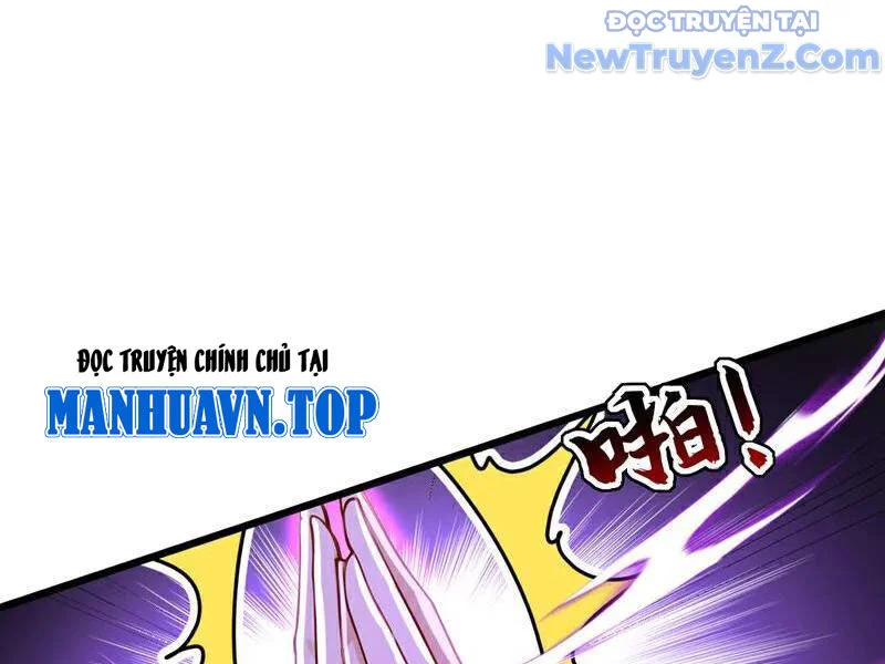 Đệ Tử Tu Luyện Còn Ta Thì Lười Biếng Chapter 184 - Trang 3