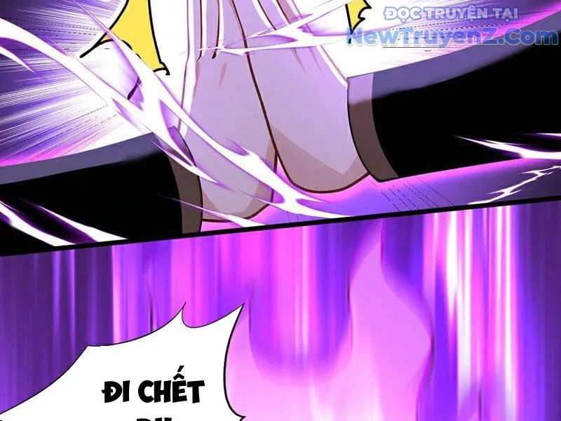 Đệ Tử Tu Luyện Còn Ta Thì Lười Biếng Chapter 184 - Trang 3