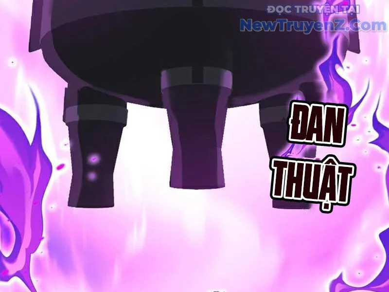 Đệ Tử Tu Luyện Còn Ta Thì Lười Biếng Chapter 184 - Trang 3