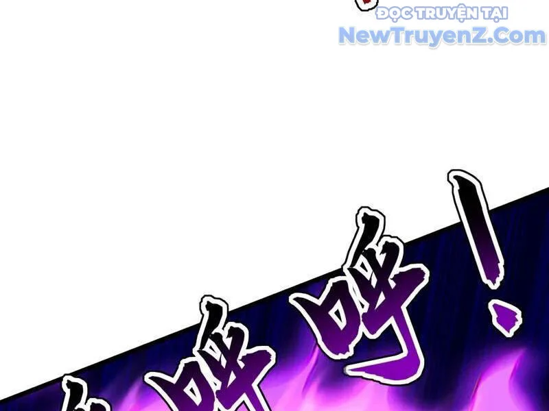 Đệ Tử Tu Luyện Còn Ta Thì Lười Biếng Chapter 184 - Trang 3