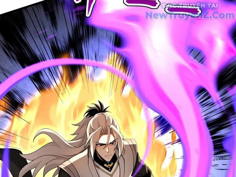 Đệ Tử Tu Luyện Còn Ta Thì Lười Biếng Chapter 184 - Trang 3