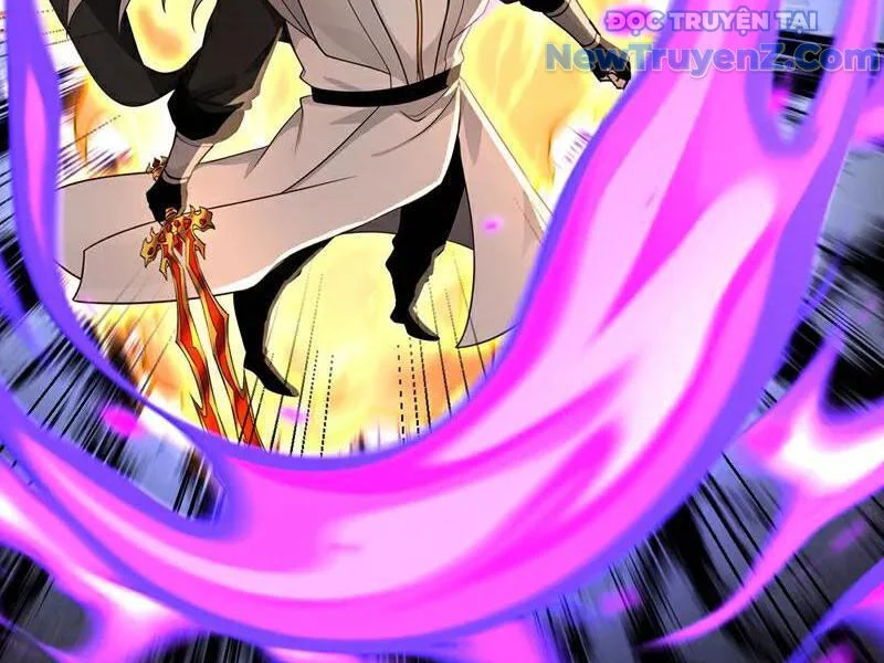 Đệ Tử Tu Luyện Còn Ta Thì Lười Biếng Chapter 184 - Trang 3