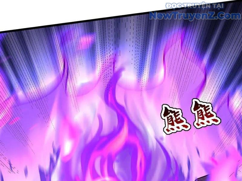 Đệ Tử Tu Luyện Còn Ta Thì Lười Biếng Chapter 184 - Trang 3