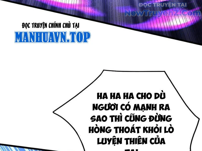 Đệ Tử Tu Luyện Còn Ta Thì Lười Biếng Chapter 184 - Trang 3