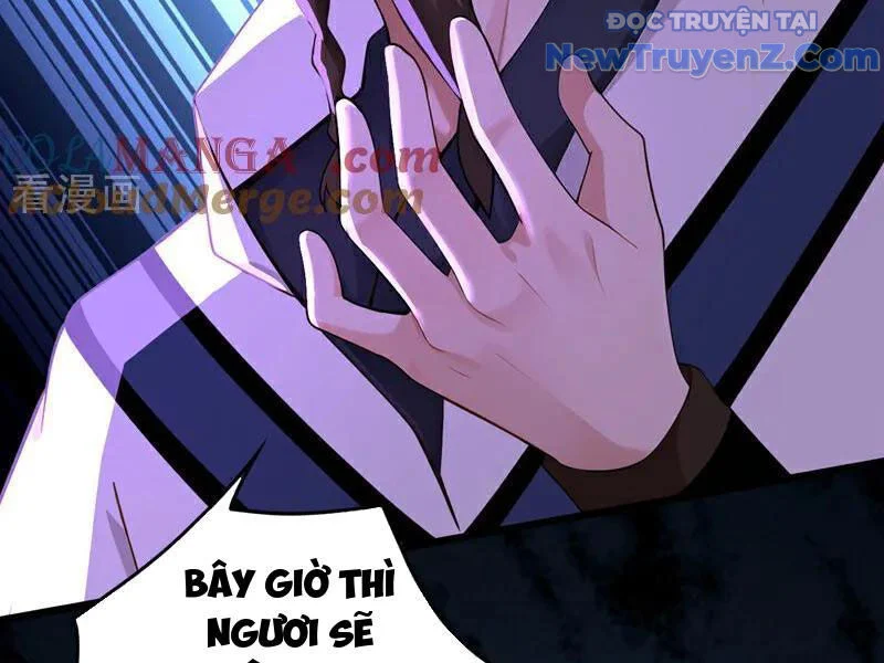 Đệ Tử Tu Luyện Còn Ta Thì Lười Biếng Chapter 184 - Trang 3