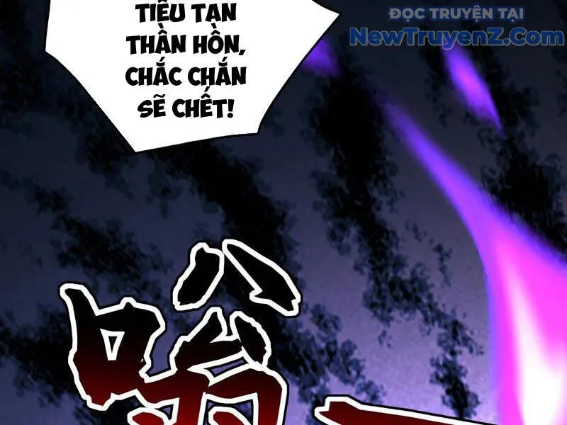 Đệ Tử Tu Luyện Còn Ta Thì Lười Biếng Chapter 184 - Trang 3