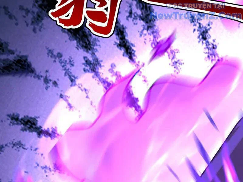 Đệ Tử Tu Luyện Còn Ta Thì Lười Biếng Chapter 184 - Trang 3