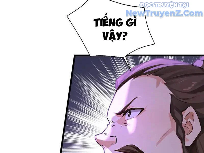 Đệ Tử Tu Luyện Còn Ta Thì Lười Biếng Chapter 184 - Trang 3