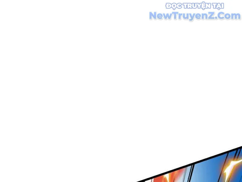 Đệ Tử Tu Luyện Còn Ta Thì Lười Biếng Chapter 184 - Trang 3