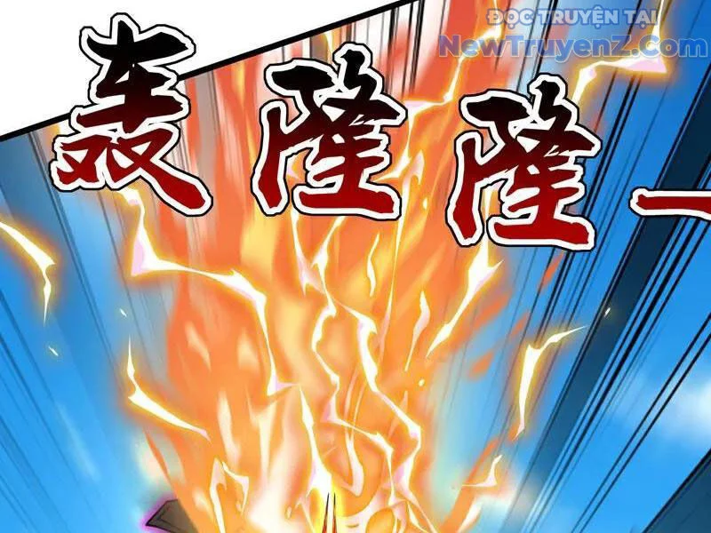 Đệ Tử Tu Luyện Còn Ta Thì Lười Biếng Chapter 184 - Trang 3