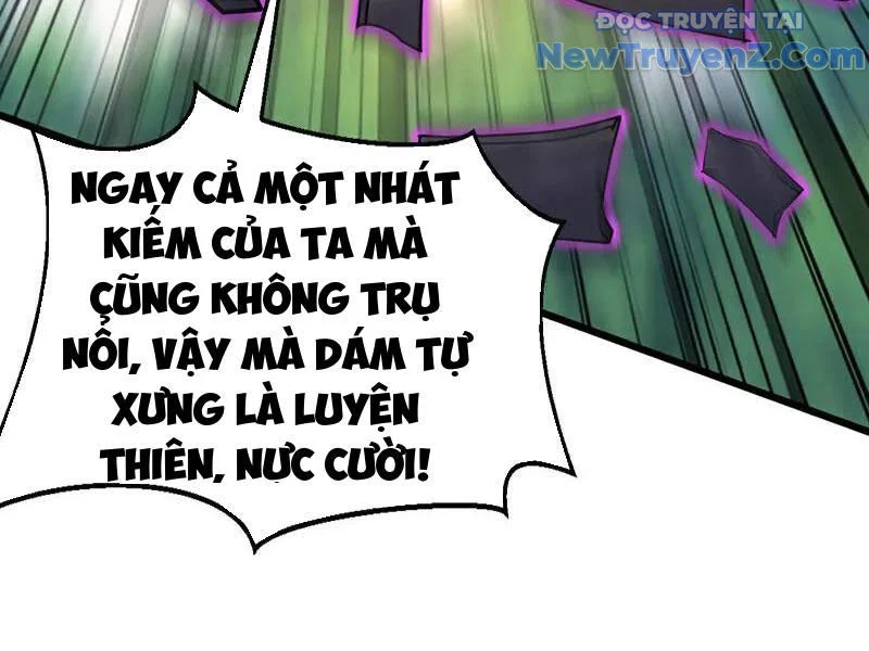Đệ Tử Tu Luyện Còn Ta Thì Lười Biếng Chapter 184 - Trang 3