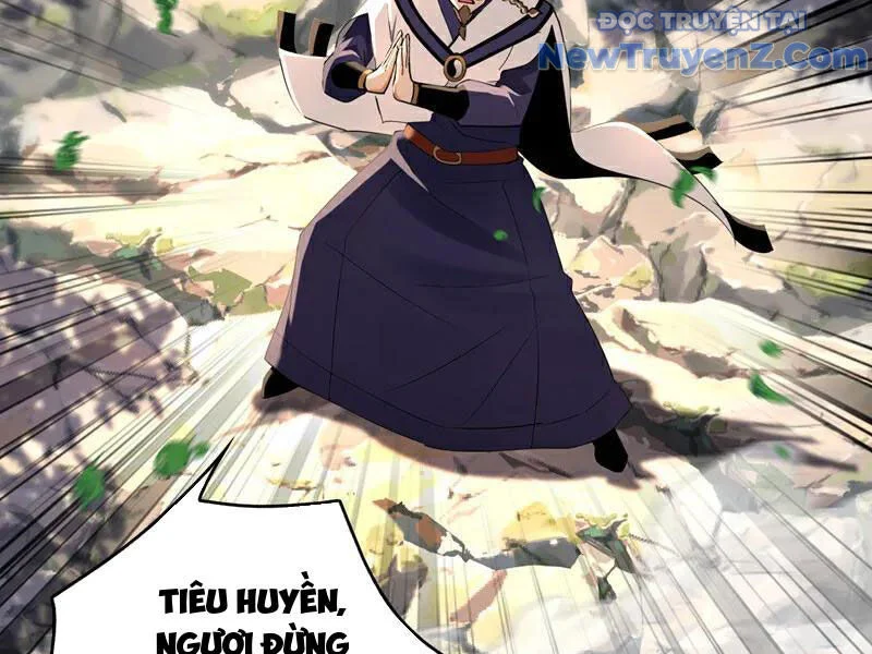 Đệ Tử Tu Luyện Còn Ta Thì Lười Biếng Chapter 184 - Trang 3